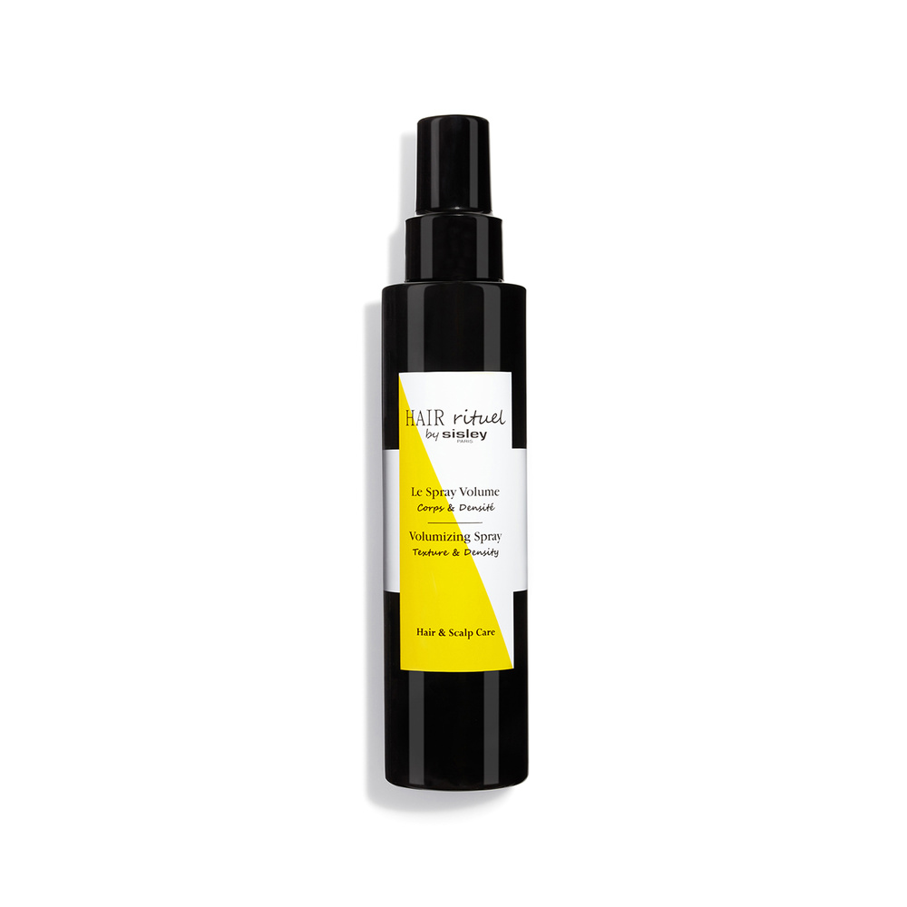 Hair Rituel by Sisley Spray Volume SPRAY