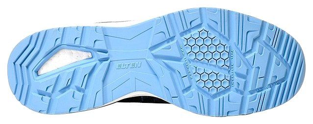 Elten MARTY XXSports Low ESD S3 Sicherheitsschuh