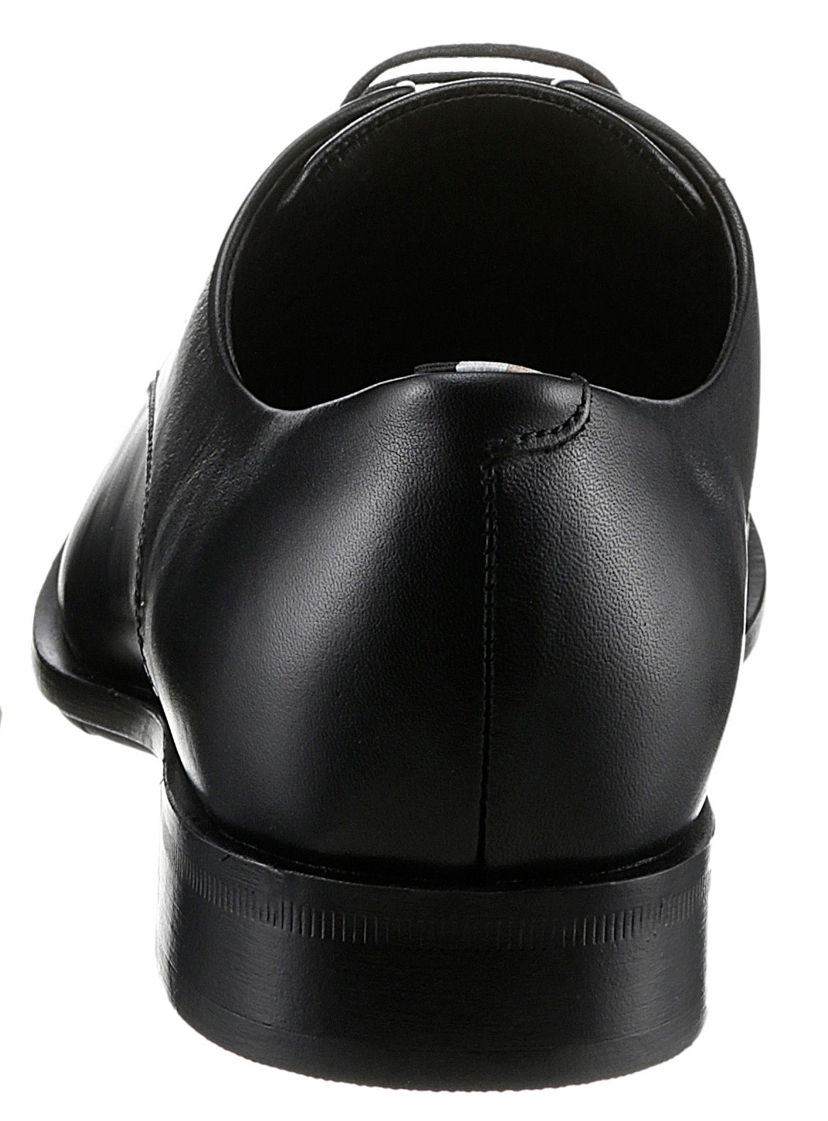 BOSS Colby_Derb Schnürschuh im Business-Look