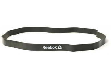 Reebok Power Band - niveau 2