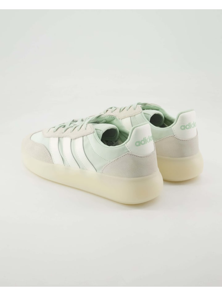 adidas Fitnessschuhe in Beige günstig kaufen