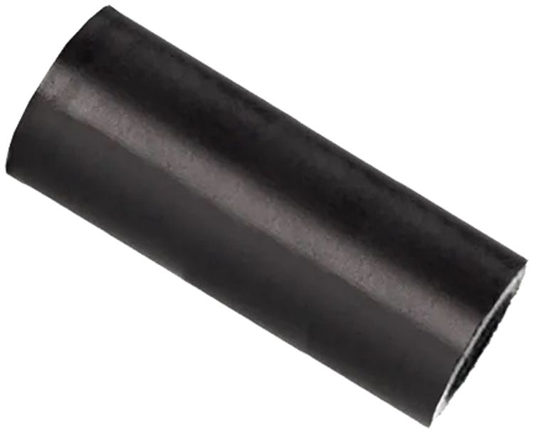 Wolf Tooth Components Tanpan Inline Adapter kaufen | Bike-Discount