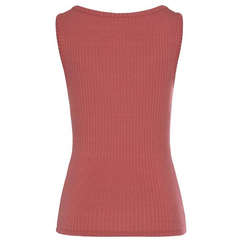 Lascana Funktionstank Damen