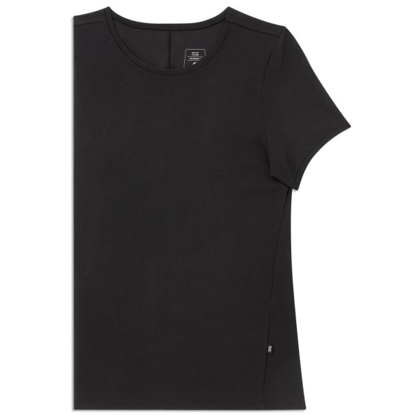 On - Women's Movement-T - Funktionsshirt
