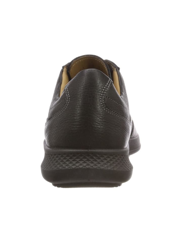 Jomos Sneaker für Herren in mehrfarbig in kombi günstig kaufen 46
