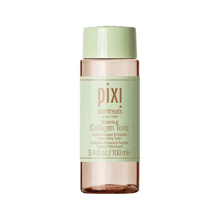 Collagen Tonic