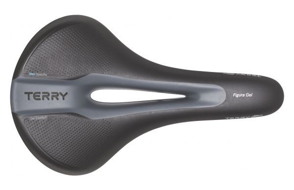 Terry Figura Gel Men kaufen | Bike-Discount