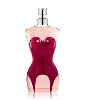 Jean Paul Gaultier Classique Eau de Parfum 100 ml