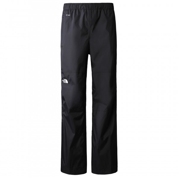 The North Face - Antora Rain Pants - Regenhose