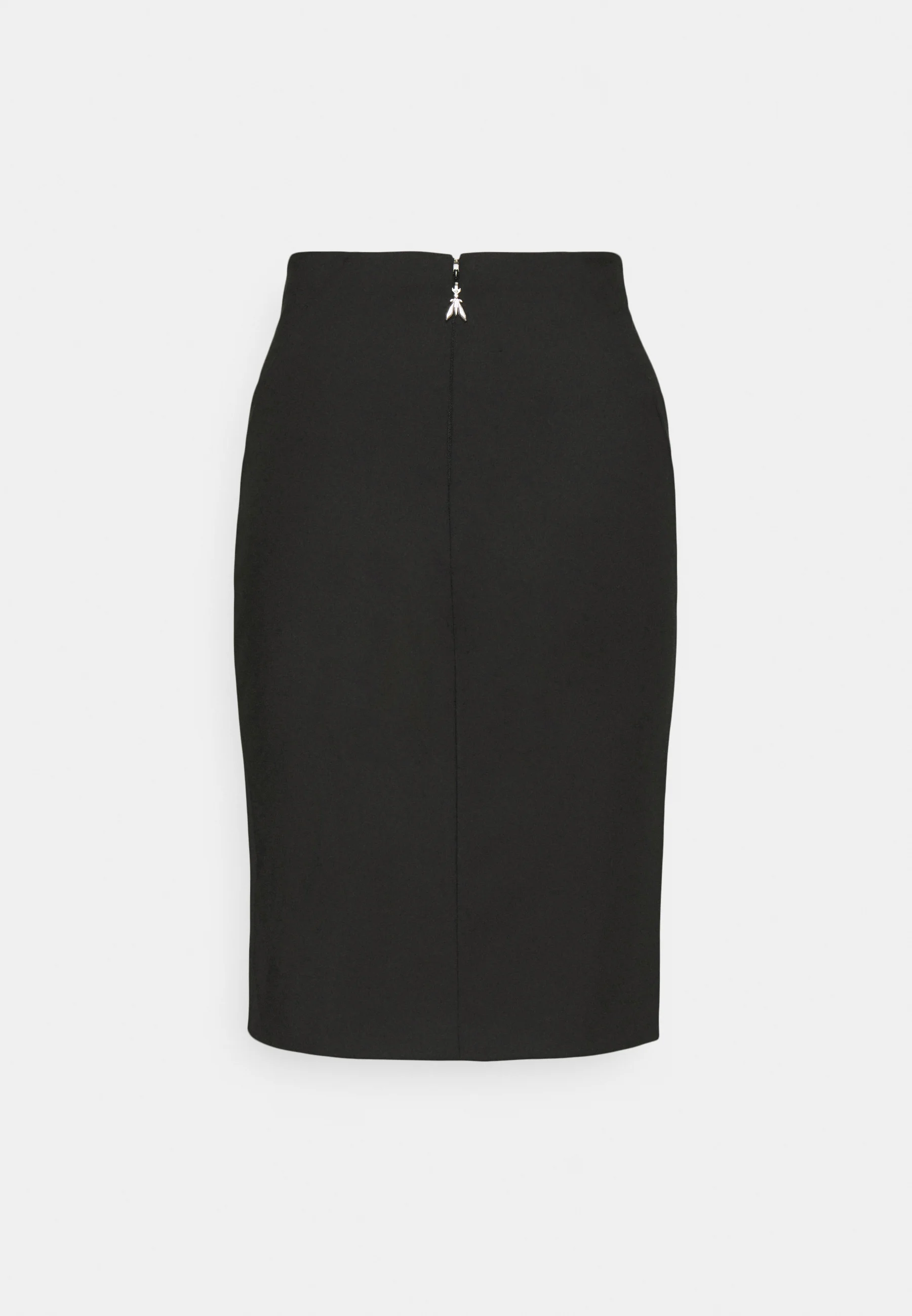 Patrizia Pepe SKIRT - Falda tubo