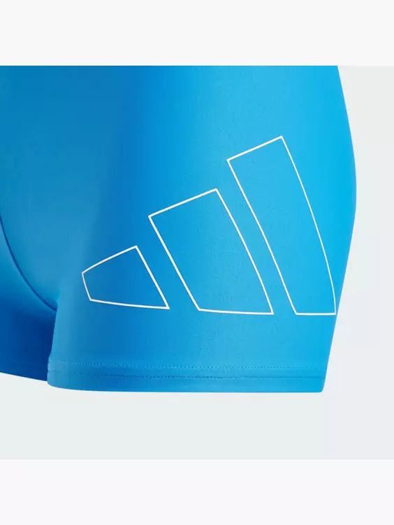 adidas Materialeinheit