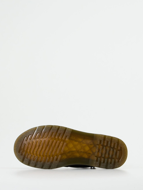 Boots-67200090052 Dr. Martens