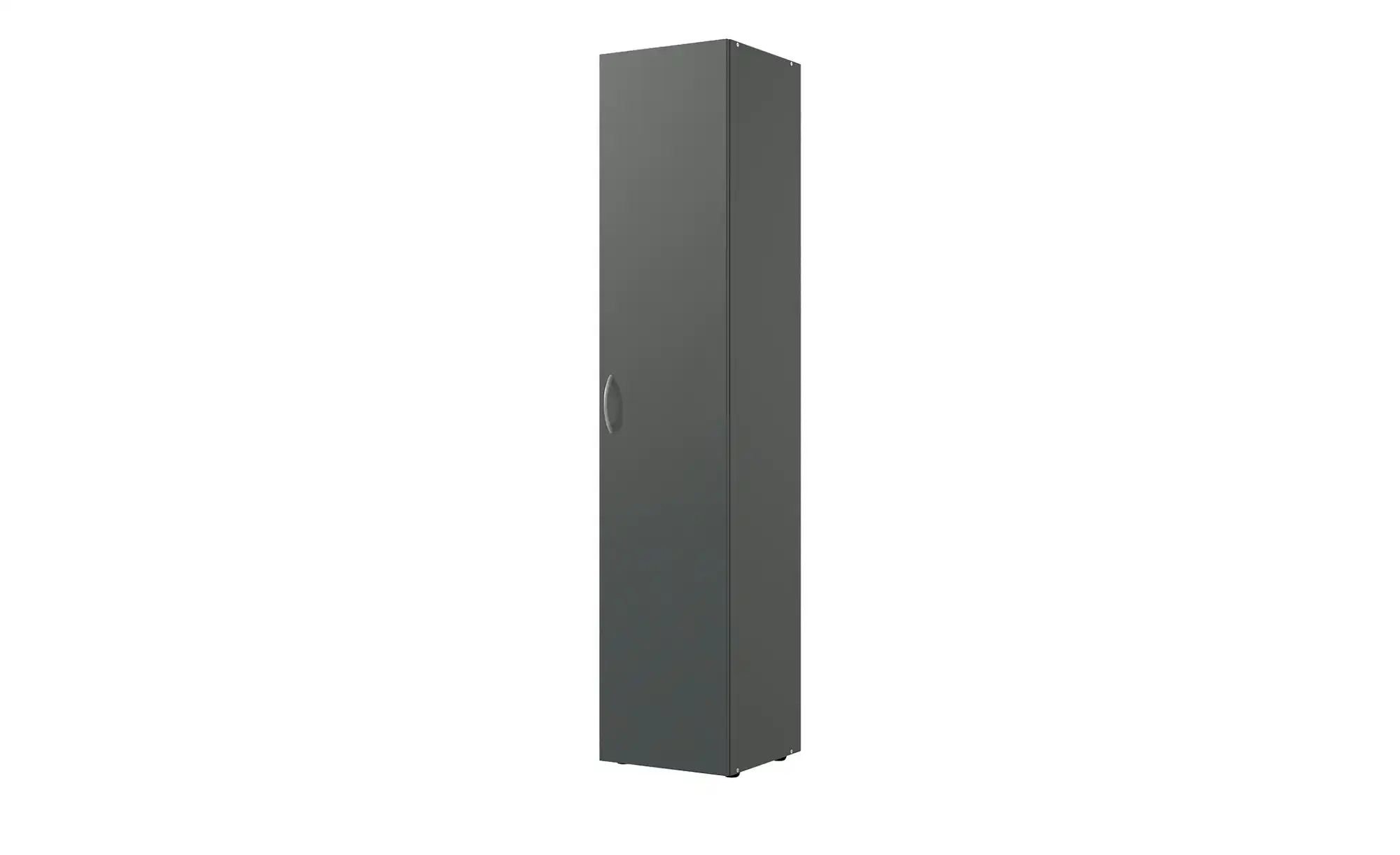 Schrank, 1-türig