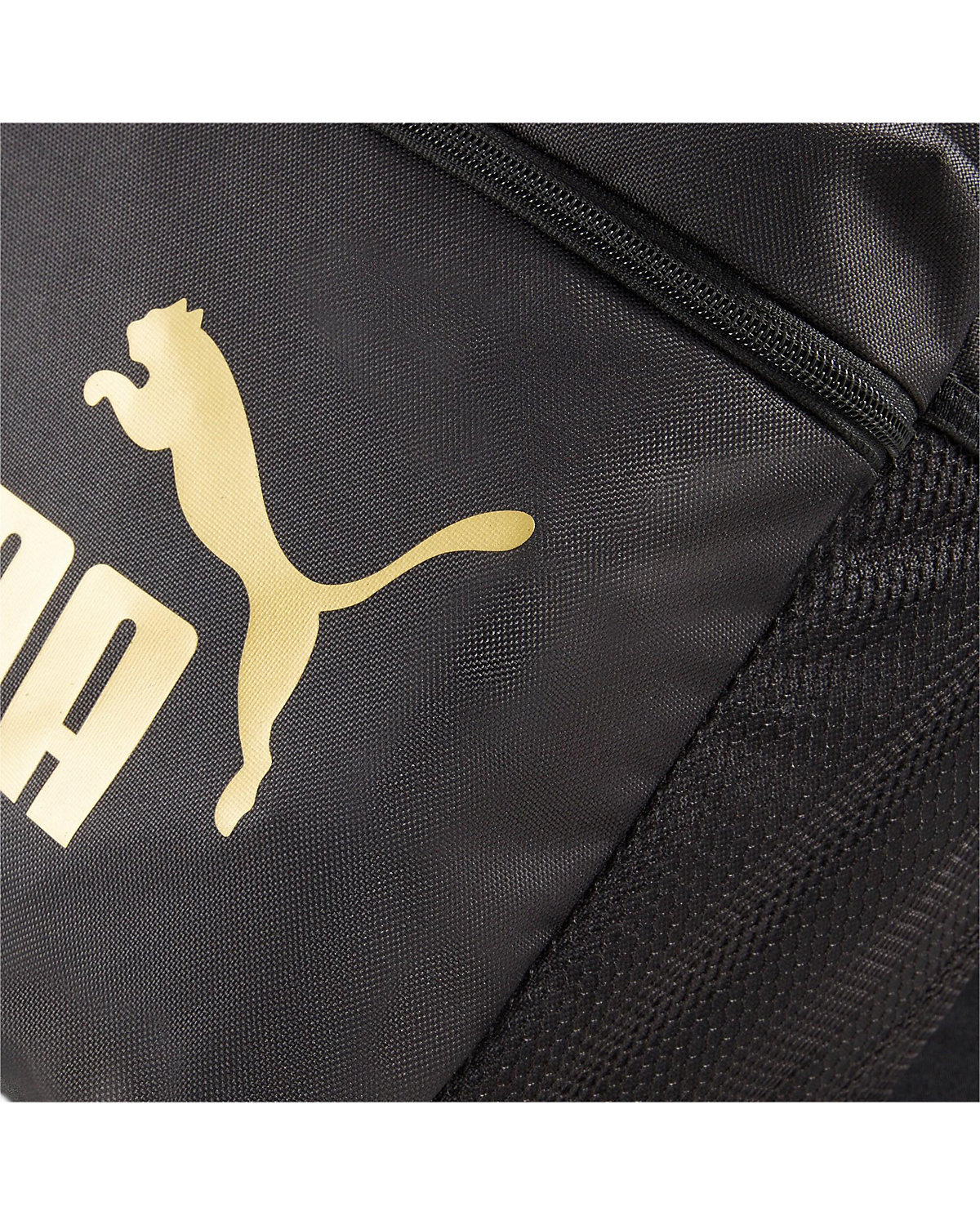 Teen Sportrucksäcke PUMA Phase Backpack U