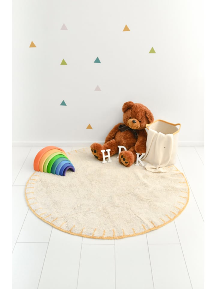 Happy Decor Kids Babydecke 