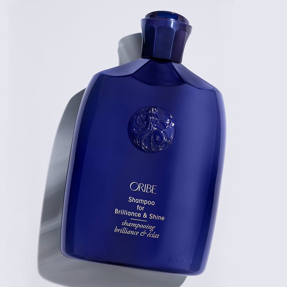 Oribe Shampoo For Brilliance & Shine 250 ml