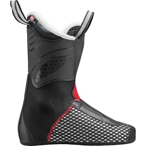 DAMEN SKI-SCHUHE PRO MACHINE 85 W (GW)
