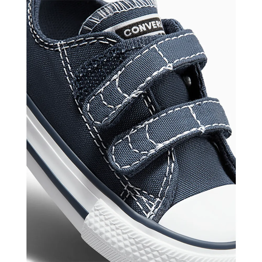 Converse Chuck Taylor All Star 2V 711357 / blau