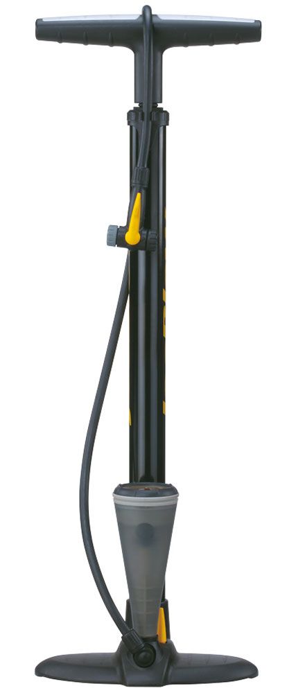 Topeak JoeBlow Max II Standpumpe kaufen | Bike-Discount