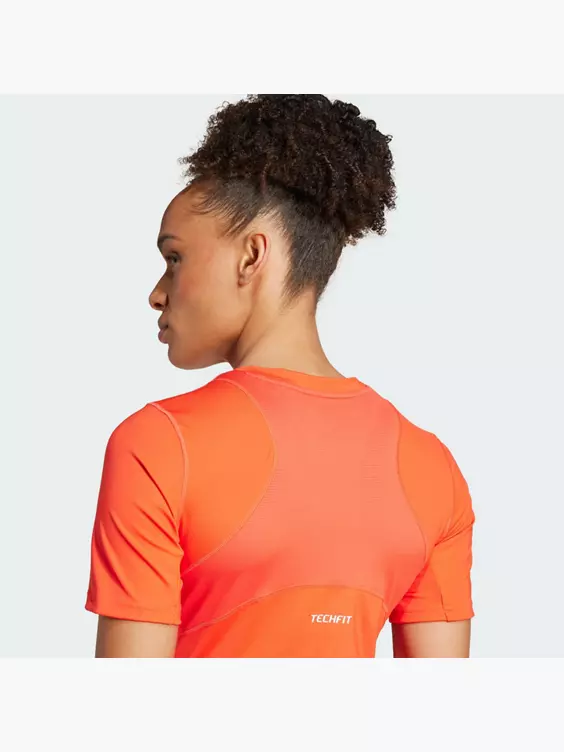 adidas TECHFIT Training T-Shirt