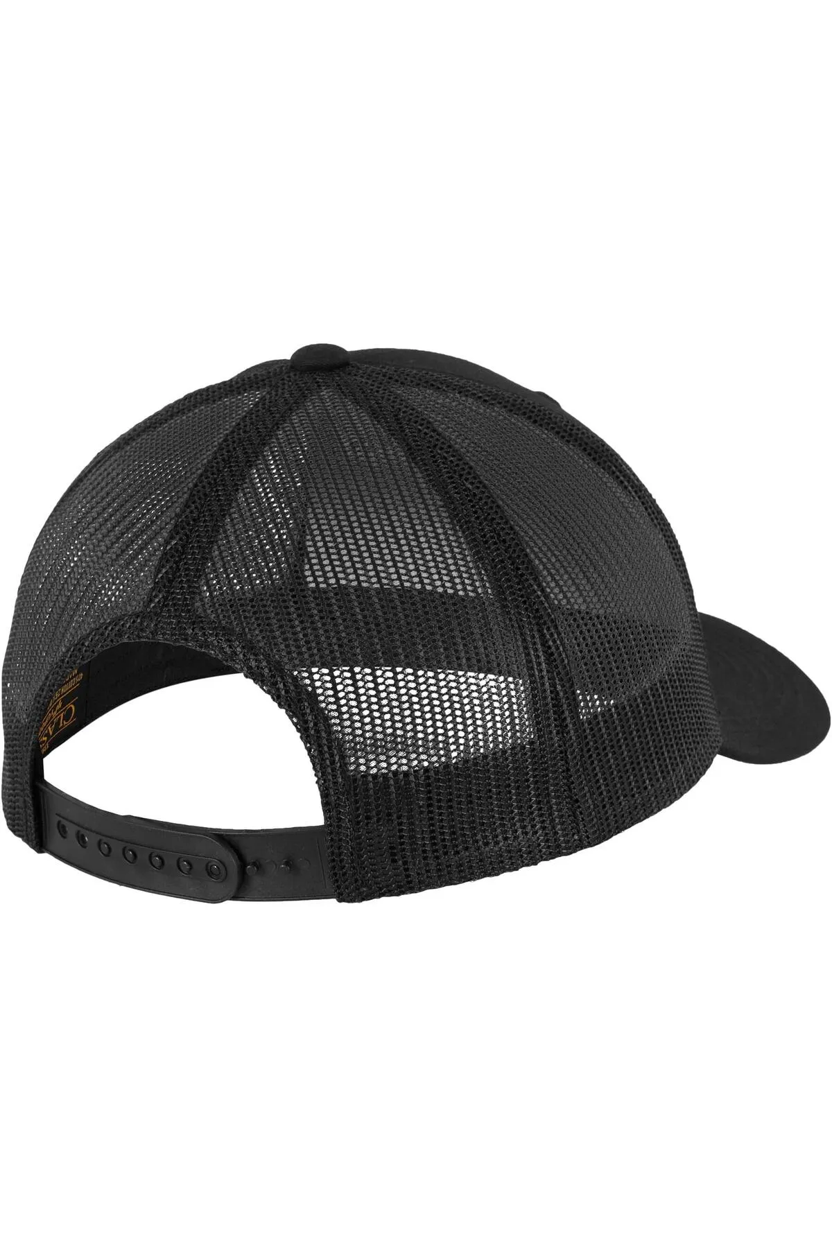 Flexfit  Accessoires Retro Trucker