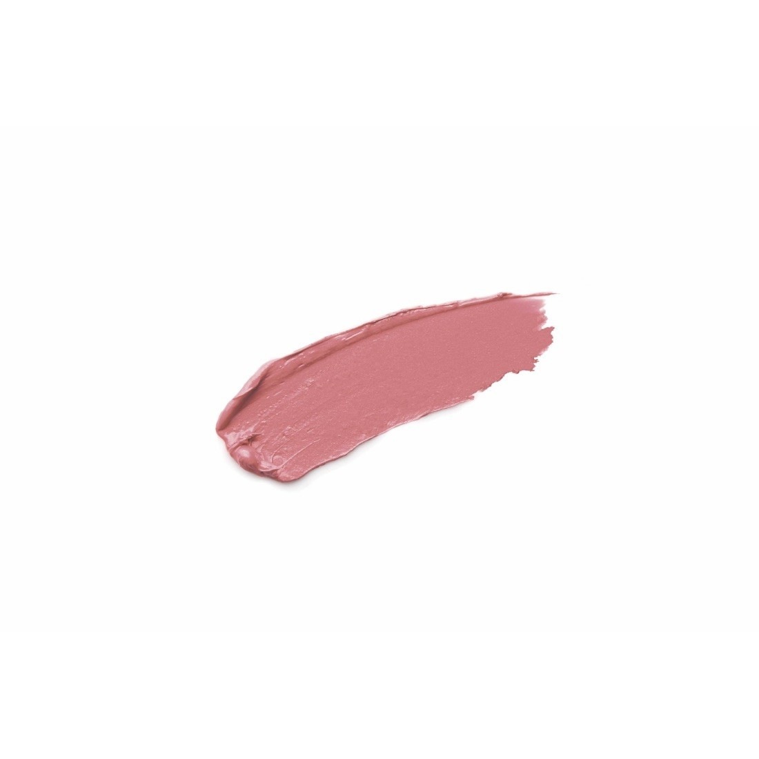 Nude by Nature hydraterende glanslippenstift