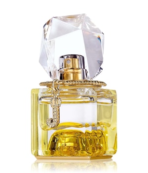 Juicy Couture Oui Play Blooming Babe Eau de Parfum-15 ml