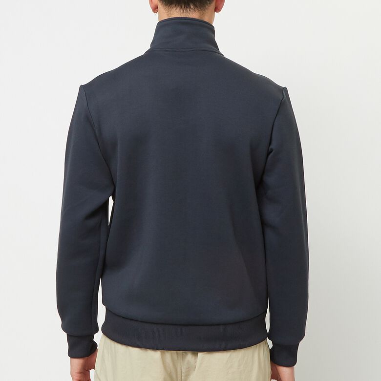 adidas Originals Angelzarke Track Top night navy