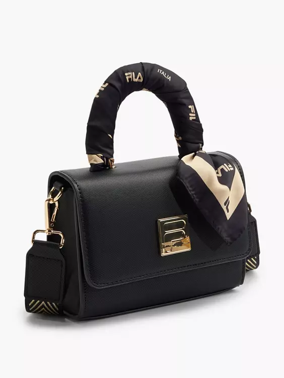 FILA Umhängetasche