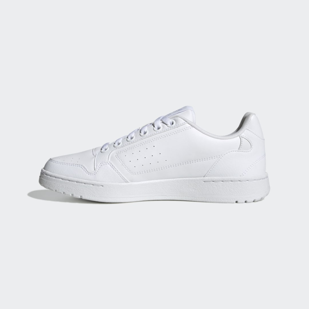 adidas NY 90 HQ5842 / weiss