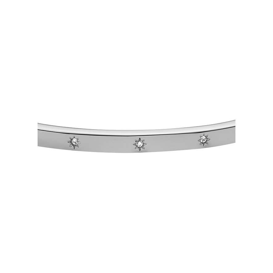 Fossil Armband Sadie