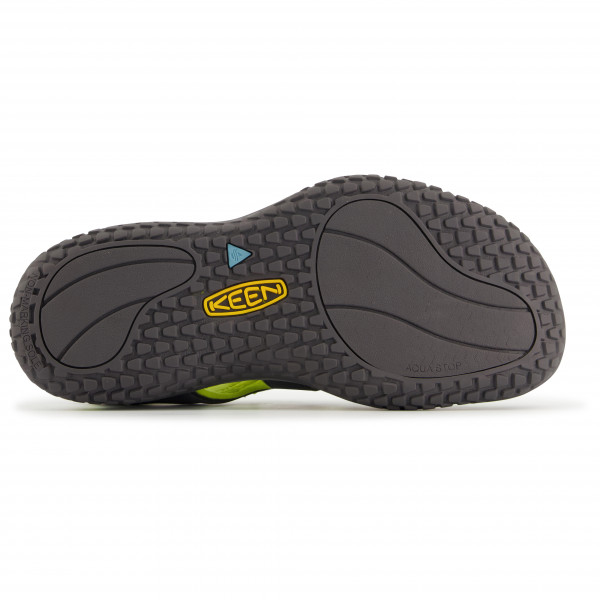 Keen - Solr Sandal - Sandalen
