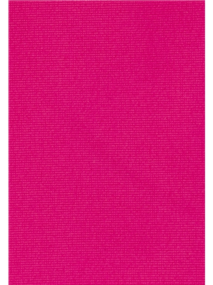 Sterntaler Badeshirt kurzarm uni in magenta günstig kaufen