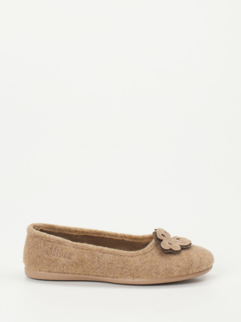 Hausschuh-71722590007 Thies