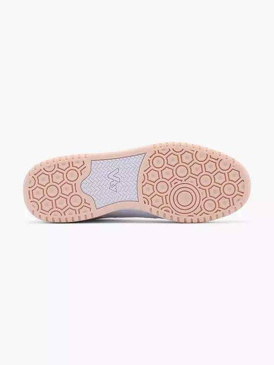 Vty Sneaker
