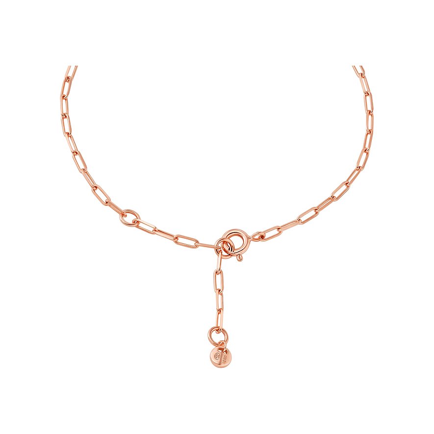 Michael Kors Armband KORS MK