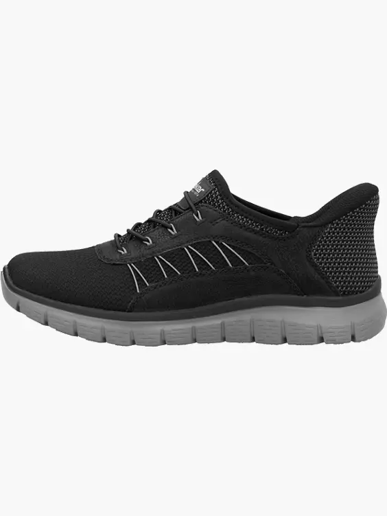 Rieker Herren Slipper