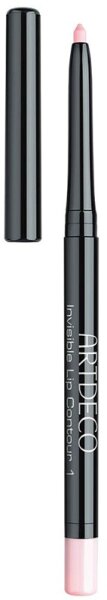 Artdeco Invisible Lip Contour Lipliner