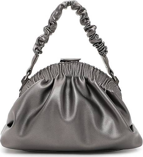 SURI FREY Bügeltasche Lizzy