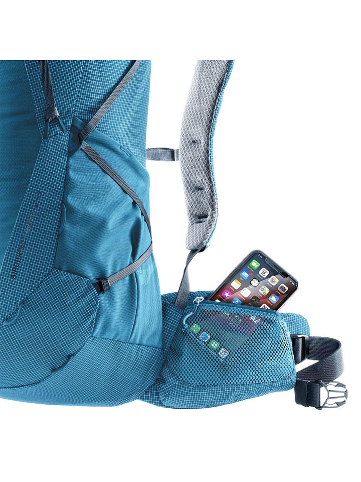 Deuter Trekkingrucksack 