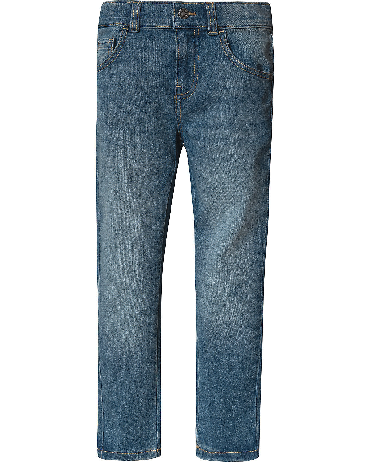 Jeanshose für Jungen