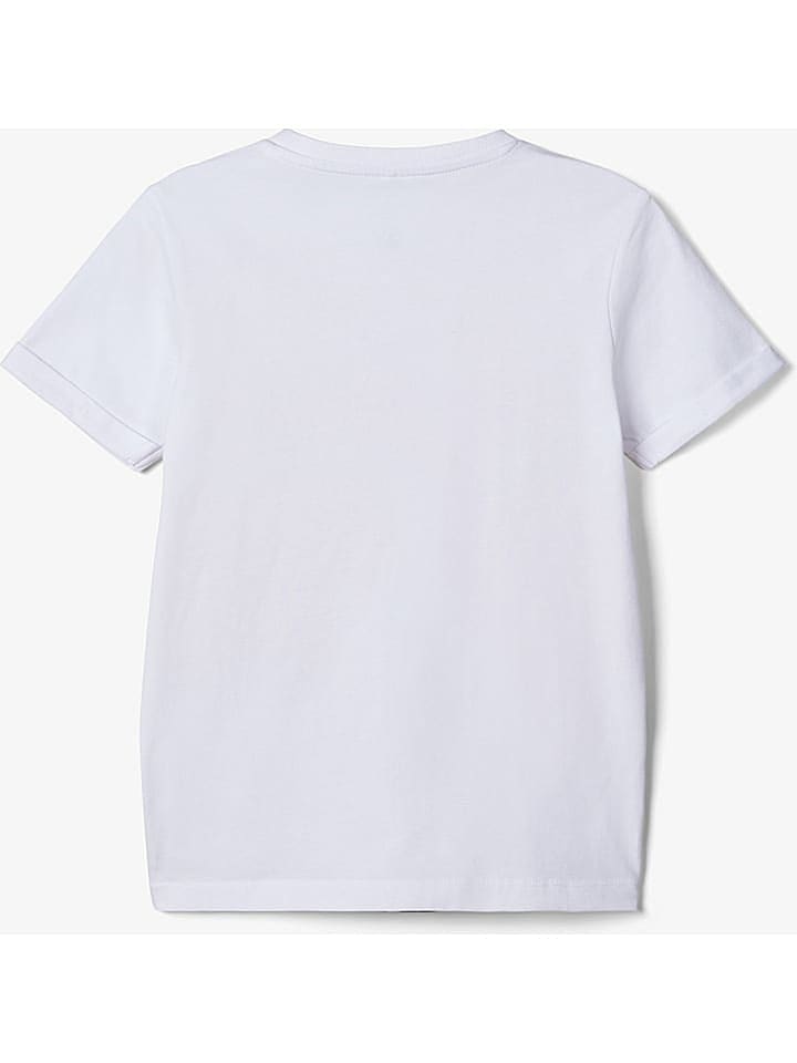 name it Shirt 