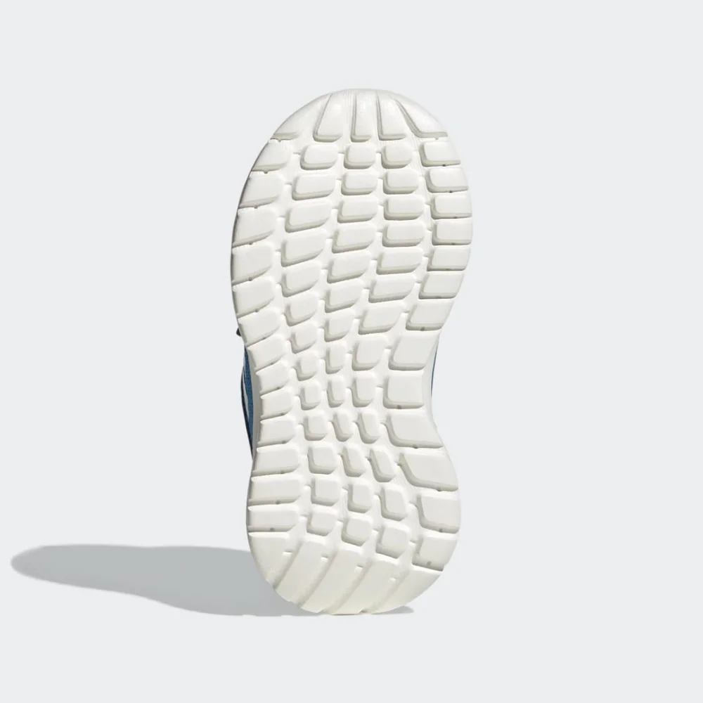 adidas Tensaur Run GZ5858 / blau
