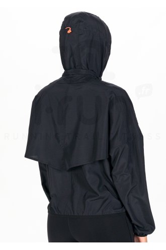 Nike Run Division Reflective W