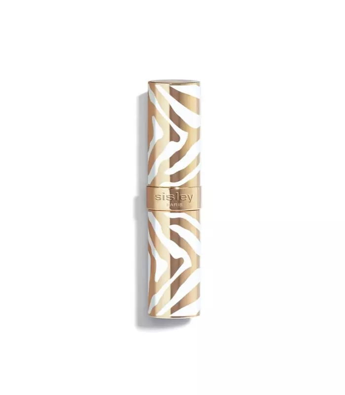 PHYTO-ROUGE SHINE Brillant Hydratant