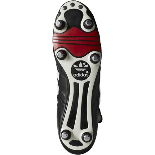 HERREN FUSSBALLSCHUHE RASEN 