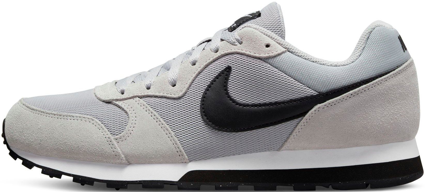 Nike Sportswear MD Runner 2 Sneaker