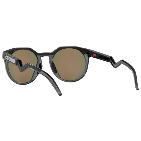 Oakley - HSTN S3 (VLT 11%) - Sonnenbrille