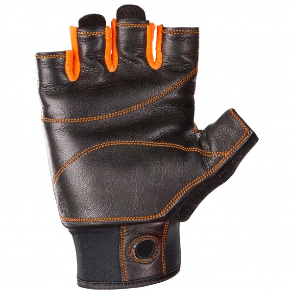 Climbing Technology - Progrip Ferrata - Handschuhe
