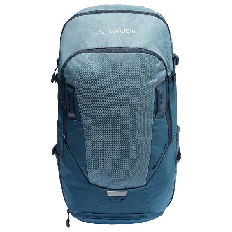 VAUDE Womens Bike Alpin 24+4 Daypack
